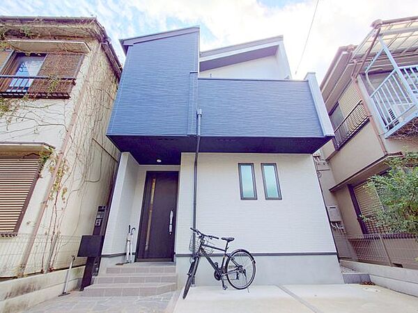 外観：313004502420