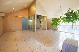 練馬区桜台6丁目 中古戸建