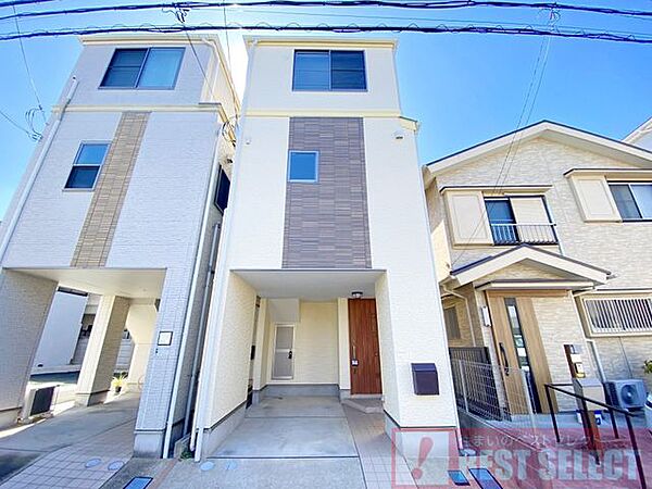 外観：313004627815