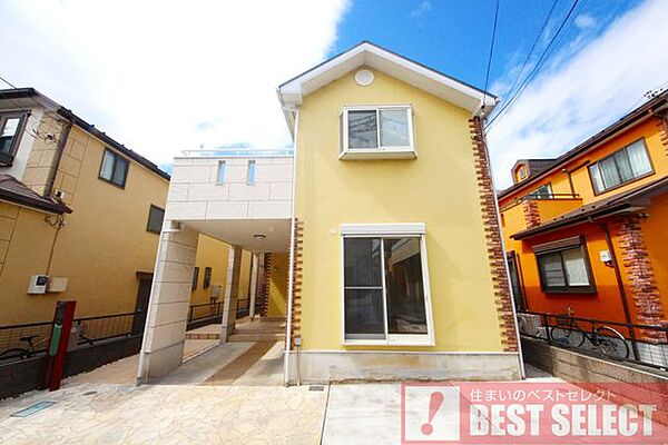 外観：313004664179