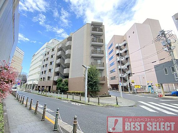 ■ＪＲ京浜東北...