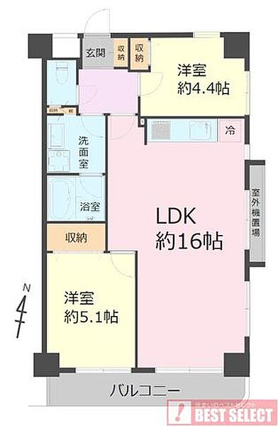 間取り：313004725461