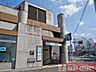 周辺：東京メトロ南北線「赤羽岩淵」駅　徒歩3分 240m
