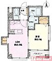 サカエ代田橋マンション3階2,999万円
