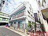 その他：■2025年6月に大規模修繕工事実施済みでキレイなマンション■生活施設や公園が近くに揃う利便性が高い立地