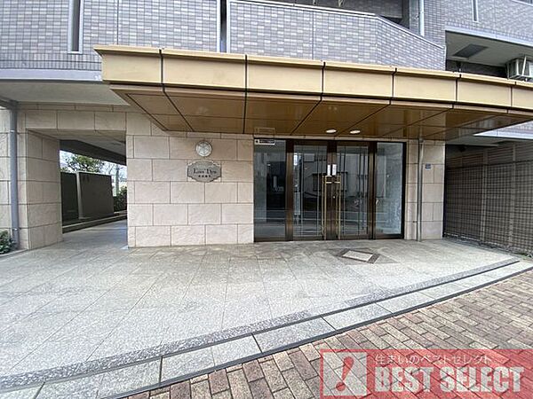 ■1999年3月築の新耐震基準マンション（総戸数25戸）