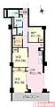 豊玉マンション2階4,690万円
