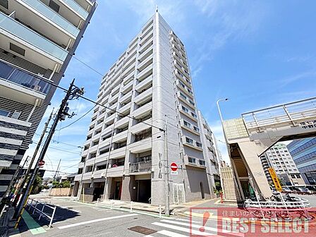 ■1971年8月築の新耐震基準マンション(総戸数86戸)