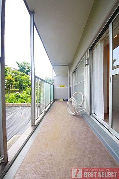 ■土日はもちろん、平日やお仕事帰りの夜間のご内見も可能です。お気軽にお申し付け下さい。
