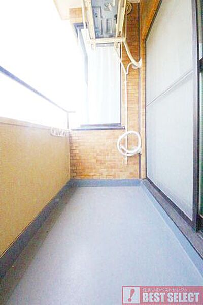 ■土日はもちろん、平日やお仕事帰りの夜間のご内見も可能です。お気軽にお申し付け下さい。