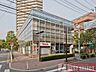 周辺：にりんそう保育園　徒歩5分 370m