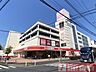 周辺：Olympicおりーぶ志村坂下店 おりーぶ志村坂下店　徒歩9分 710m
