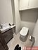 トイレ：■手洗い＆ウォシュレット付きトイレでいつでも清潔