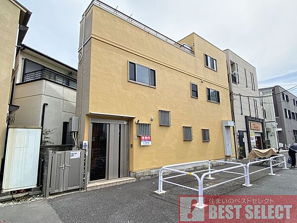 ■東京メトロ南北線「王子神谷」駅まで徒歩18分■ＪＲ京浜東北線「王子」駅バス5分、「豊島四丁目」バス停徒歩2分