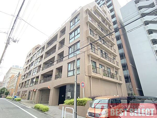 ■修繕積立金総額：25，899，792円（令和8年4月現在）