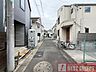 その他：■生活施設や総合病院が近くに揃う利便性が高い立地