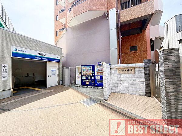 ■保育園が徒歩圏内に点在していて子育て世代にも嬉しい住環境■小学校まで徒歩5分以内でお子様の通学も安心