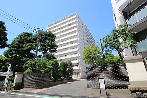 外観：313004823025