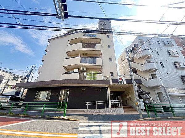 ■修繕積立金会計繰越金合計：128，006，780円