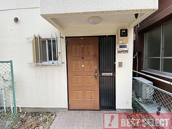■保育園が徒歩圏内に点在していて子育て世代にも嬉しい住環境■小学校まで徒歩5分以内でお子様の通学も安心