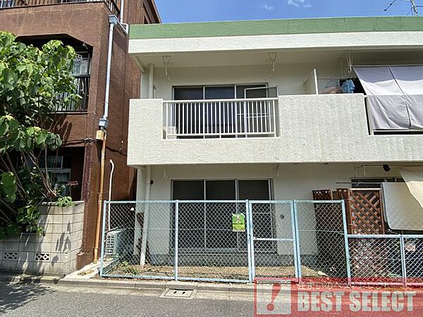 ■自分好みのプランでリフォーム可能（費用は買主様負担となります）