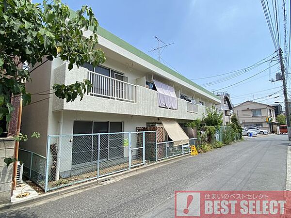 ■土地面積：274．88平米（持分5分の1）■南側公道と北側公道の2面接道で陽当り＆通風良好