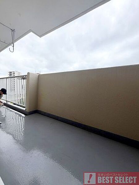 ■土日はもちろん、平日やお仕事帰りの夜間のご内見も可能です。お気軽にお申し付け下さい。