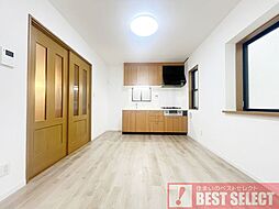 荒川区東尾久5丁目 中古戸建