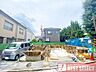 その他：■保育園まで徒歩1分以内でお子様の送り迎えの負担軽減