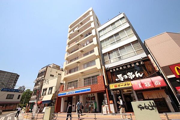 外観：313004874705