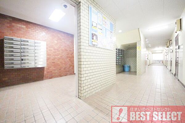 ■2018年に大規模修繕工事実施済み
