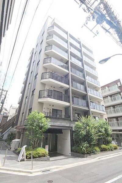 ■徒歩圏に保育園が点在し子育て世代のご家族も安心■お買い物施設や総合病院が近くに揃う利便性の高い立地