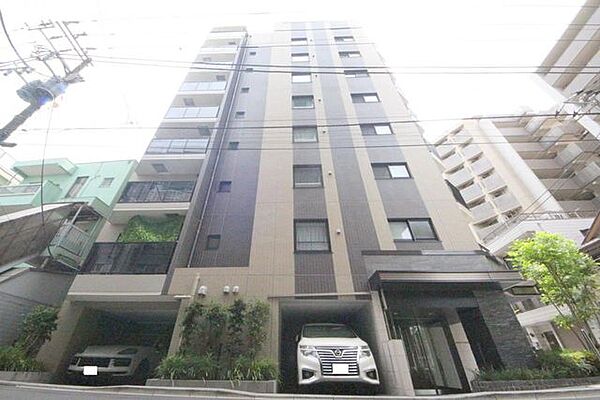 ■ＪＲ線「尾久」駅まで徒歩9分■ＪＲ山手線「田端」駅まで徒歩10分■日暮里・舎人ライナー「赤土小学校前」駅まで徒歩11分