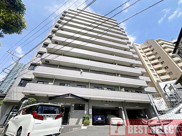 ■東京メトロ日比谷線「三ノ輪」駅まで徒歩8分■都電荒川線「荒川区役所前」駅まで徒歩5分■ＪＲ常磐線「三河島」駅まで徒歩12分