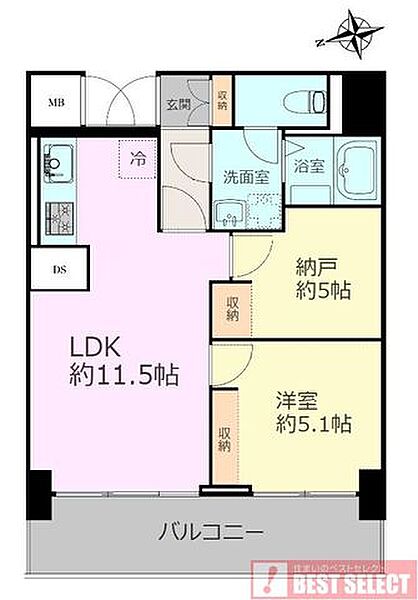間取り：313004909873