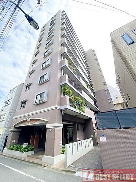 ■人気のＪＲ線「赤羽」駅まで徒歩6分■東京メトロ南北線「赤羽岩淵」駅まで徒歩3分