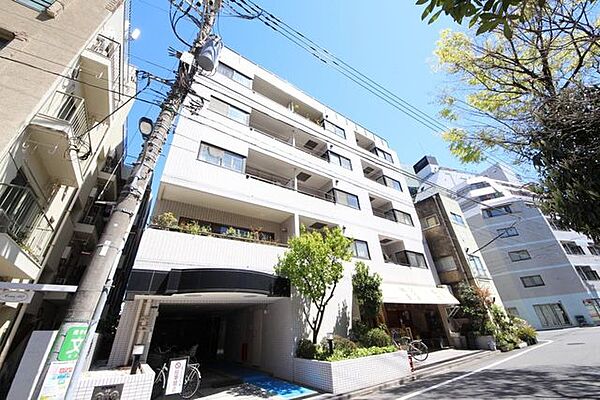 ■1990年8月築の新耐震基準マンション（総戸数29戸）