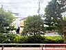 その他：■3階建て1階部分の東向き住戸