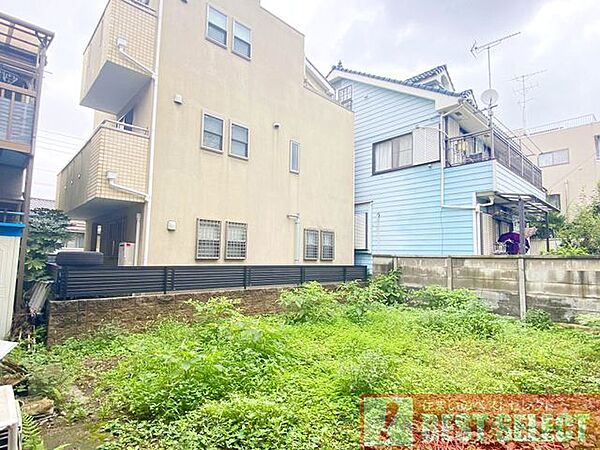 外観：313004919148