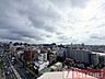 その他：■最上階11階部分の南東×南西向き角住戸で陽当り＆眺望良好