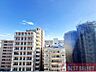 その他：■14階建て11階部分の南向き住戸で陽当り良好