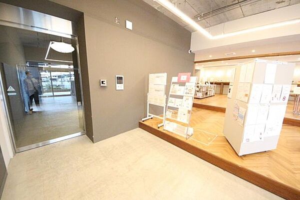■2020年10月一棟まるごとリノベーション施工済み（オール電化）