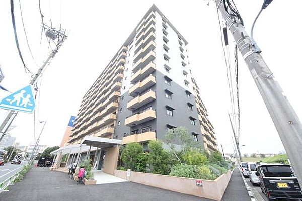 ■1992年2月築のペットと暮らせる新耐震基準マンション（総戸数147戸）