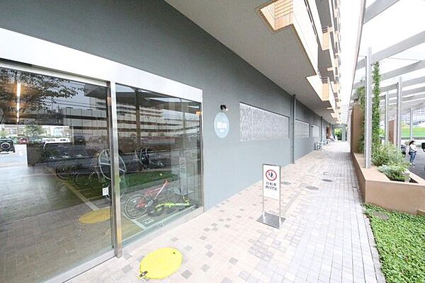 ■2020年10月一棟まるごとリノベーション施工済み（オール電化）