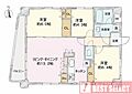 SSKグリーンパーク西日暮里8階7,280万円