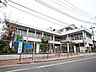 周辺：小桜保育園　徒歩7分 560m
