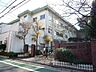 周辺：板橋区立志村第四小学校　徒歩9分 650m