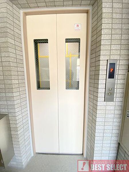 ■土日はもちろん、平日やお仕事帰りの夜間のご内見も可能です。お気軽にお申し付け下さい。