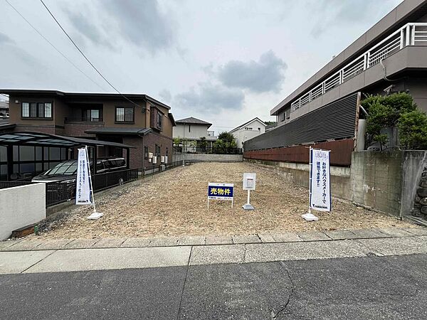 外観：323000402126