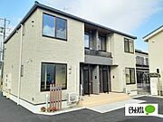 ロアール花岡 1階 築1年10ヶ月の賃貸物件